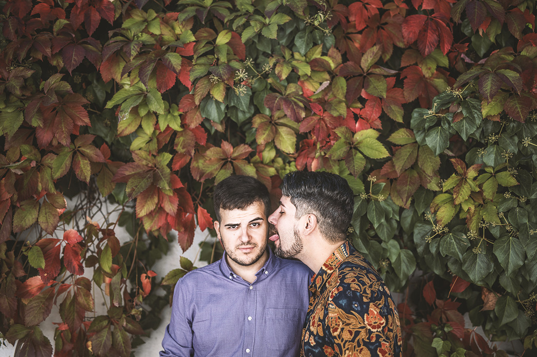 pre javi y christian (76)