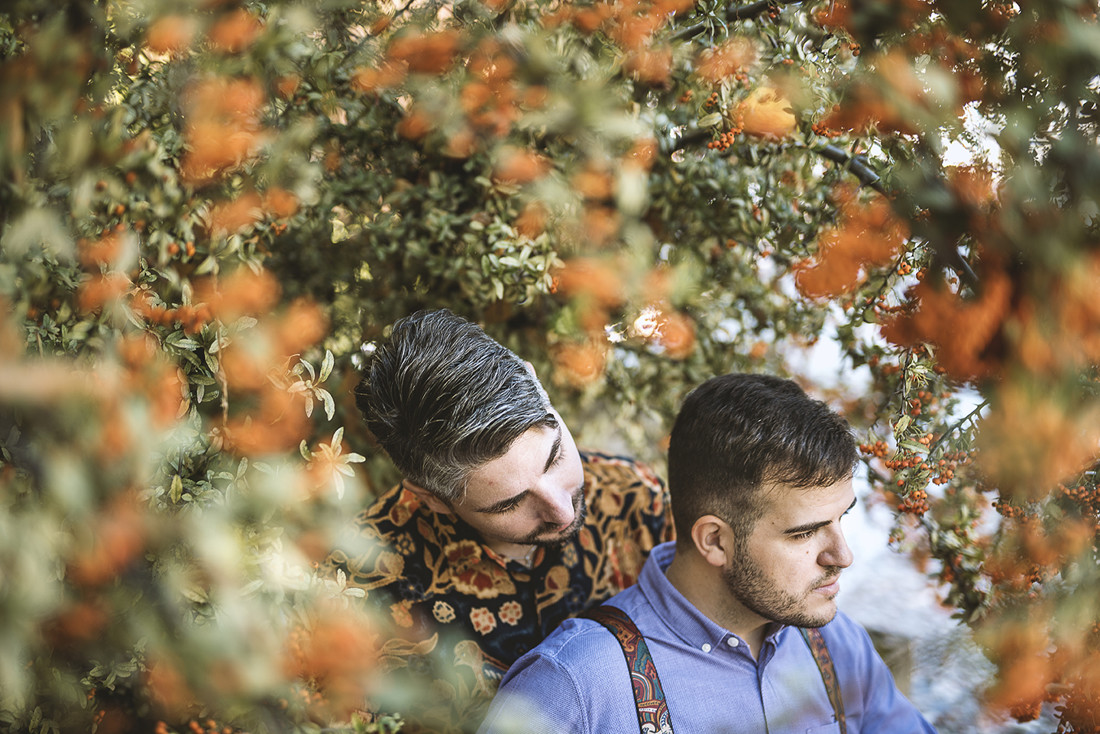 pre javi y christian (79)