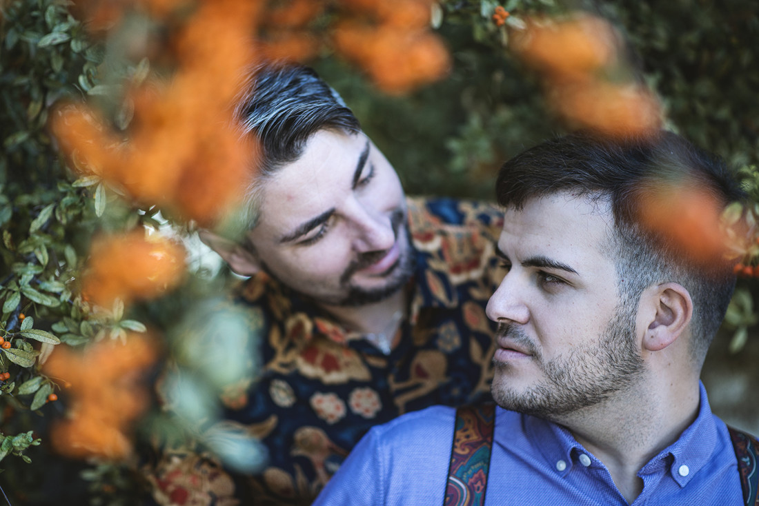 pre javi y christian (80)