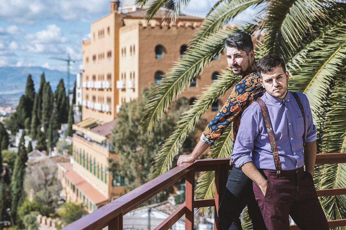 pre javi y christian (85)