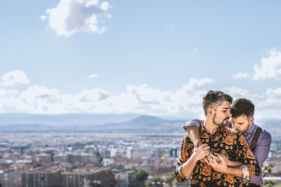 pre javi y christian (87)