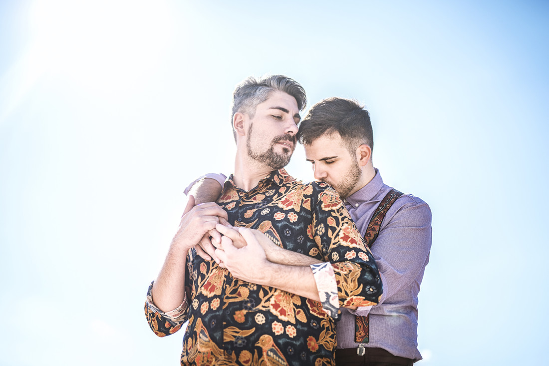 pre javi y christian (88)