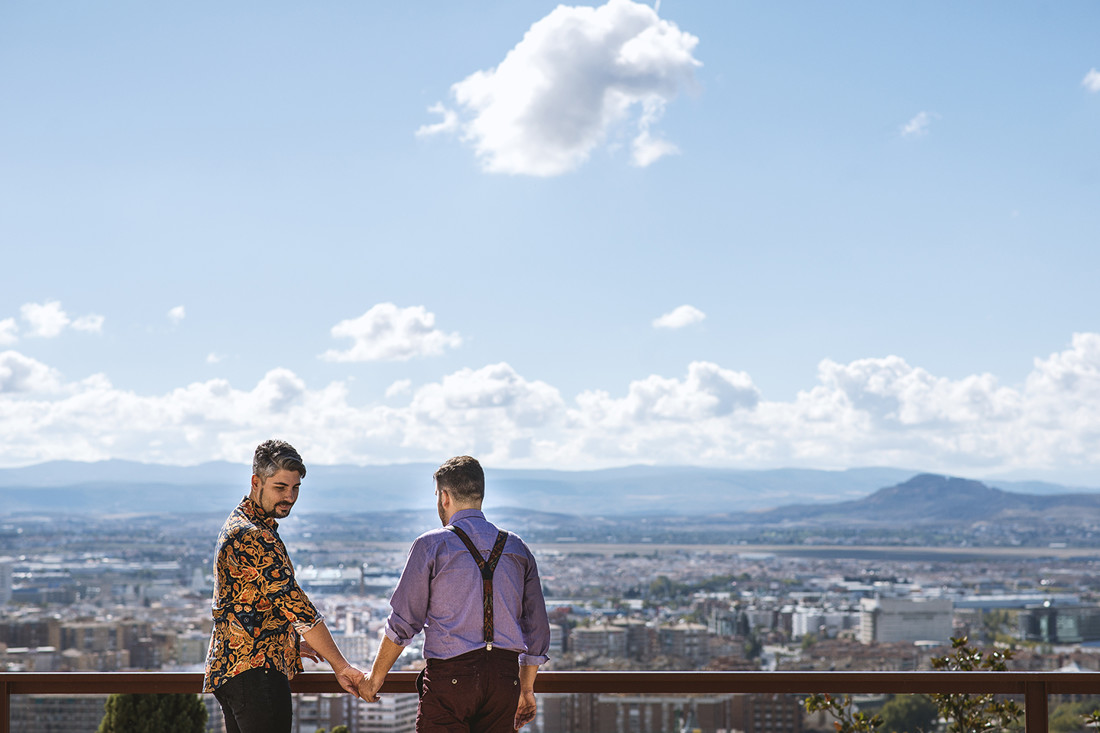 pre javi y christian (90)