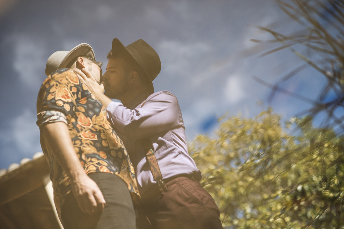 pre javi y christian (95)