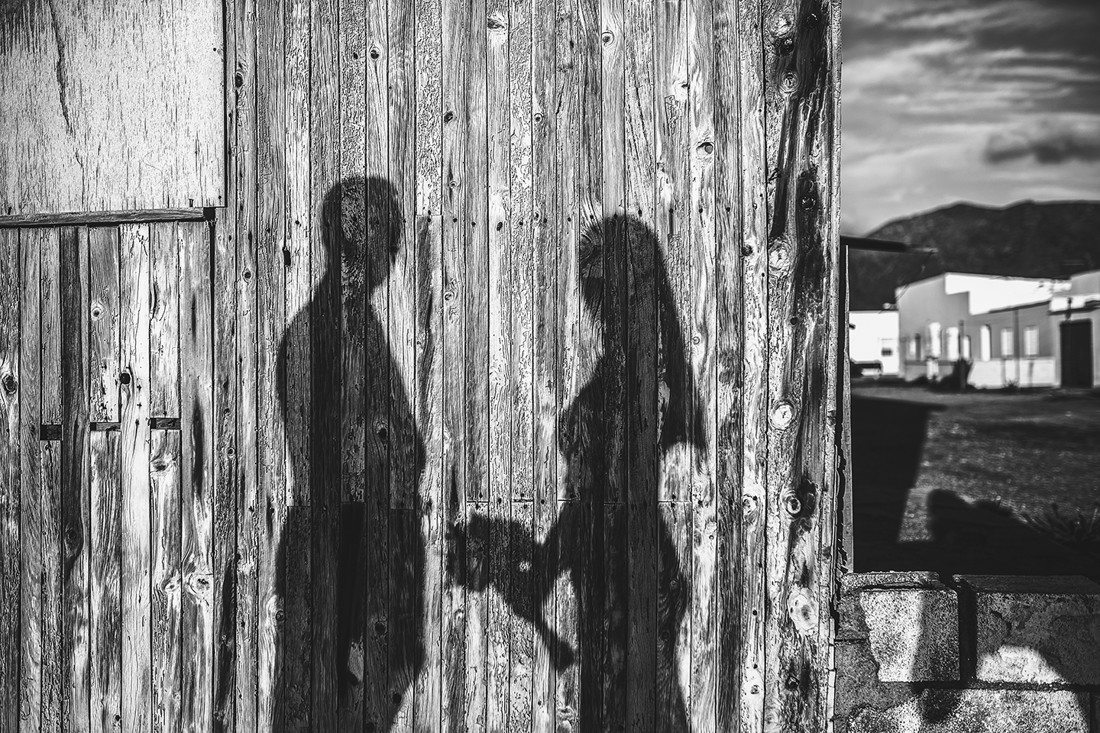 postboda maloles & joaquin (100)