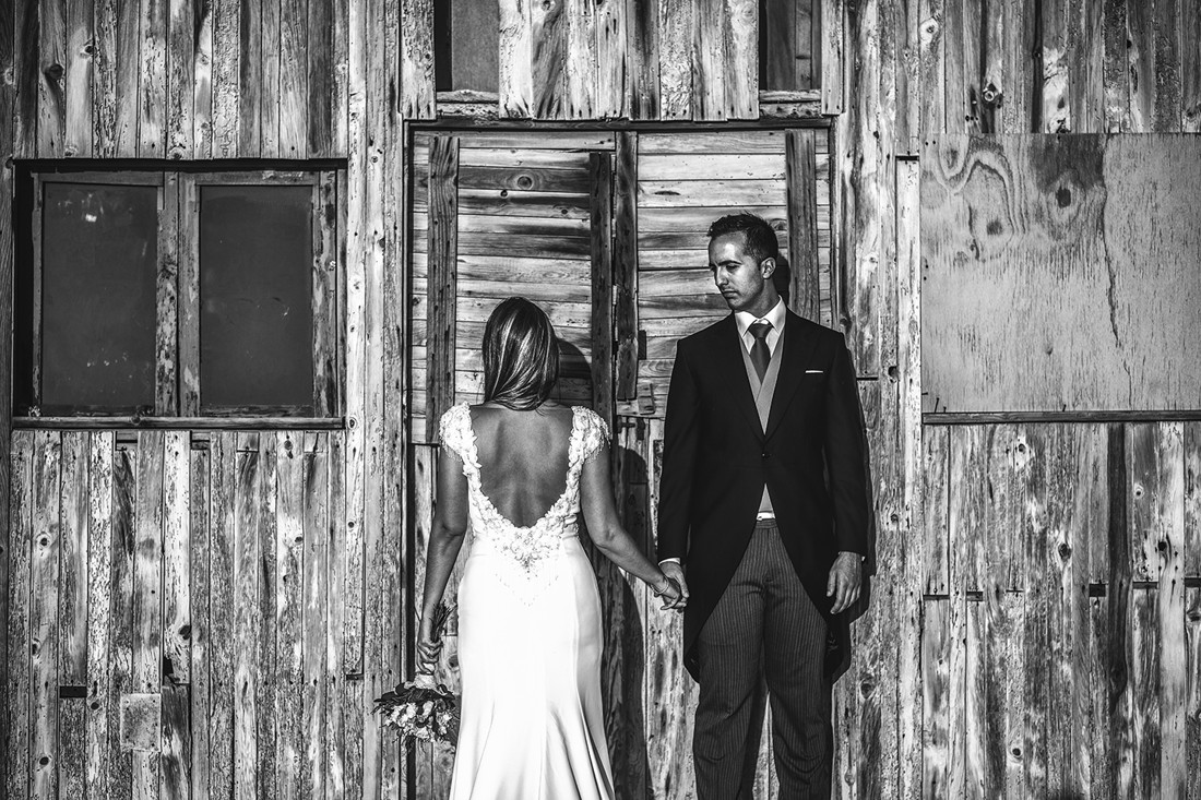 postboda maloles & joaquin (104)