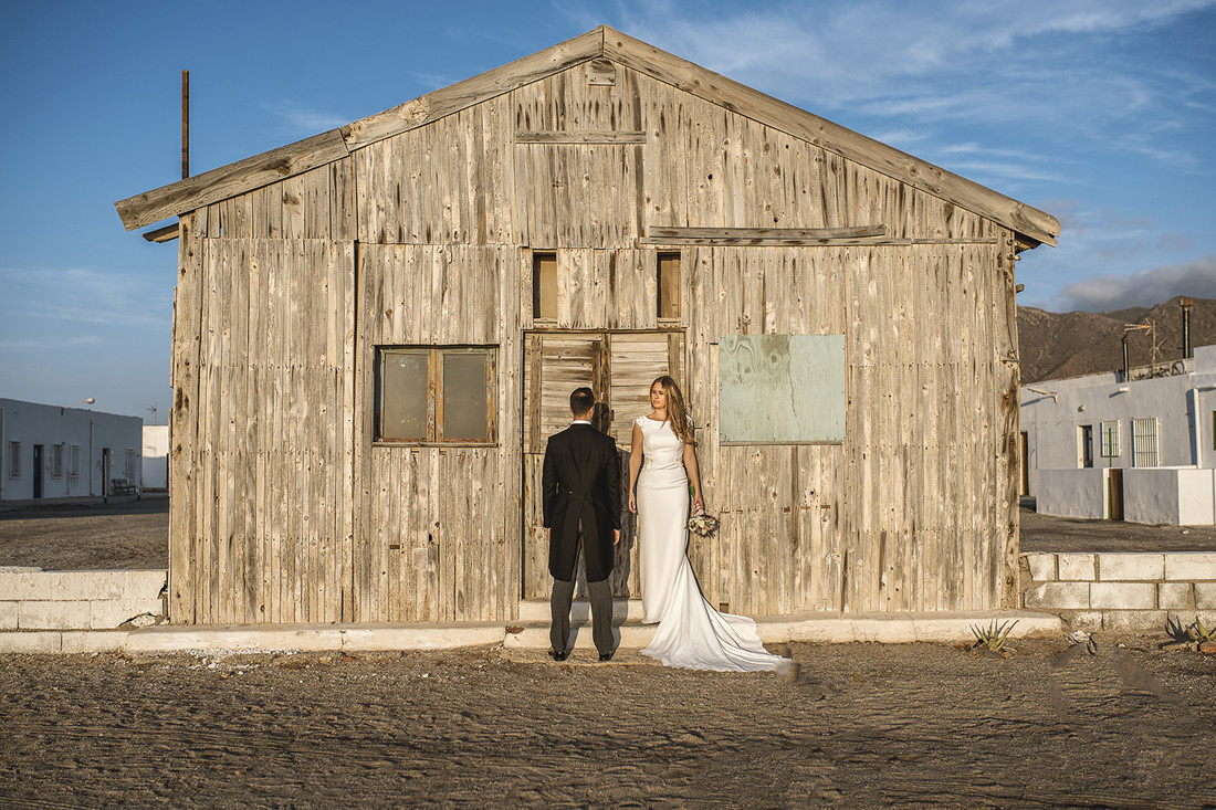 postboda maloles & joaquin (107)