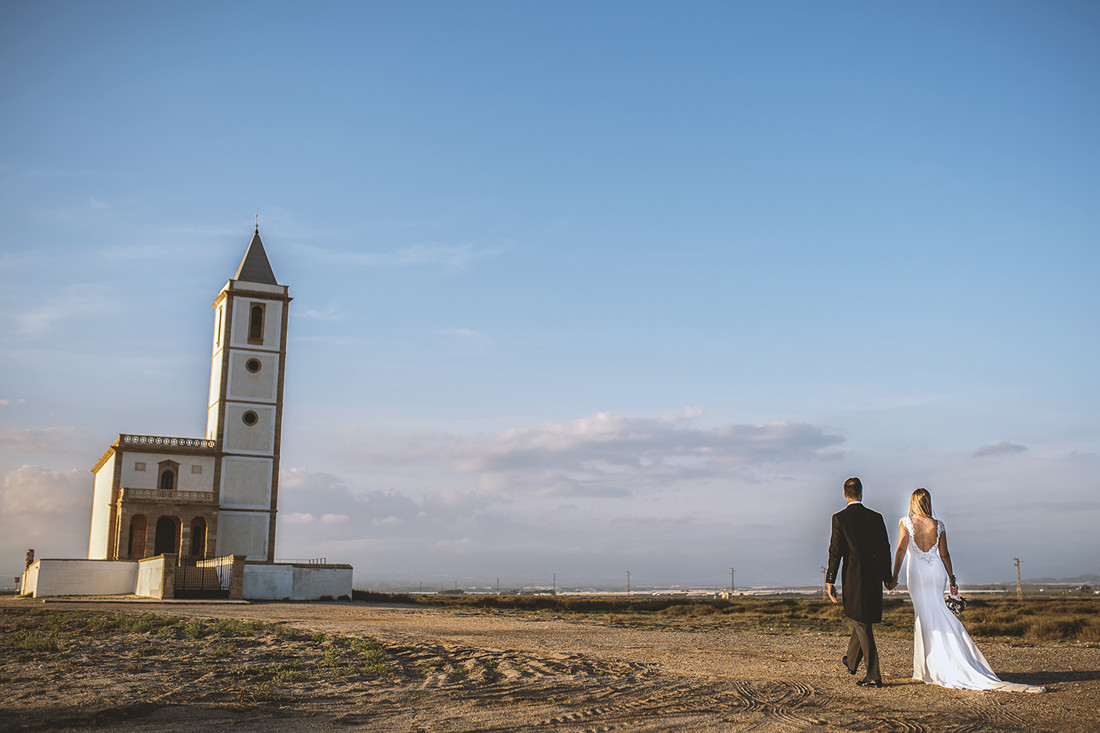 postboda maloles & joaquin (110)