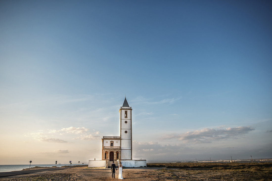 postboda maloles & joaquin (112)