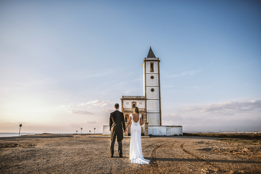 postboda maloles & joaquin (113)