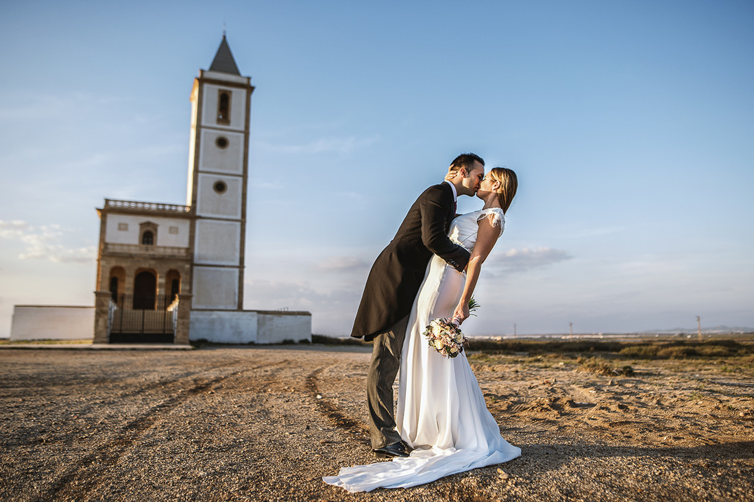 postboda maloles & joaquin (115)