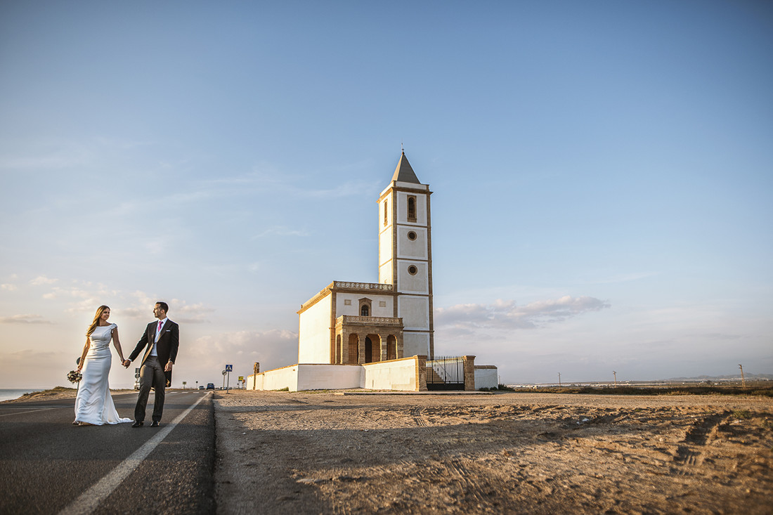 postboda maloles & joaquin (117)