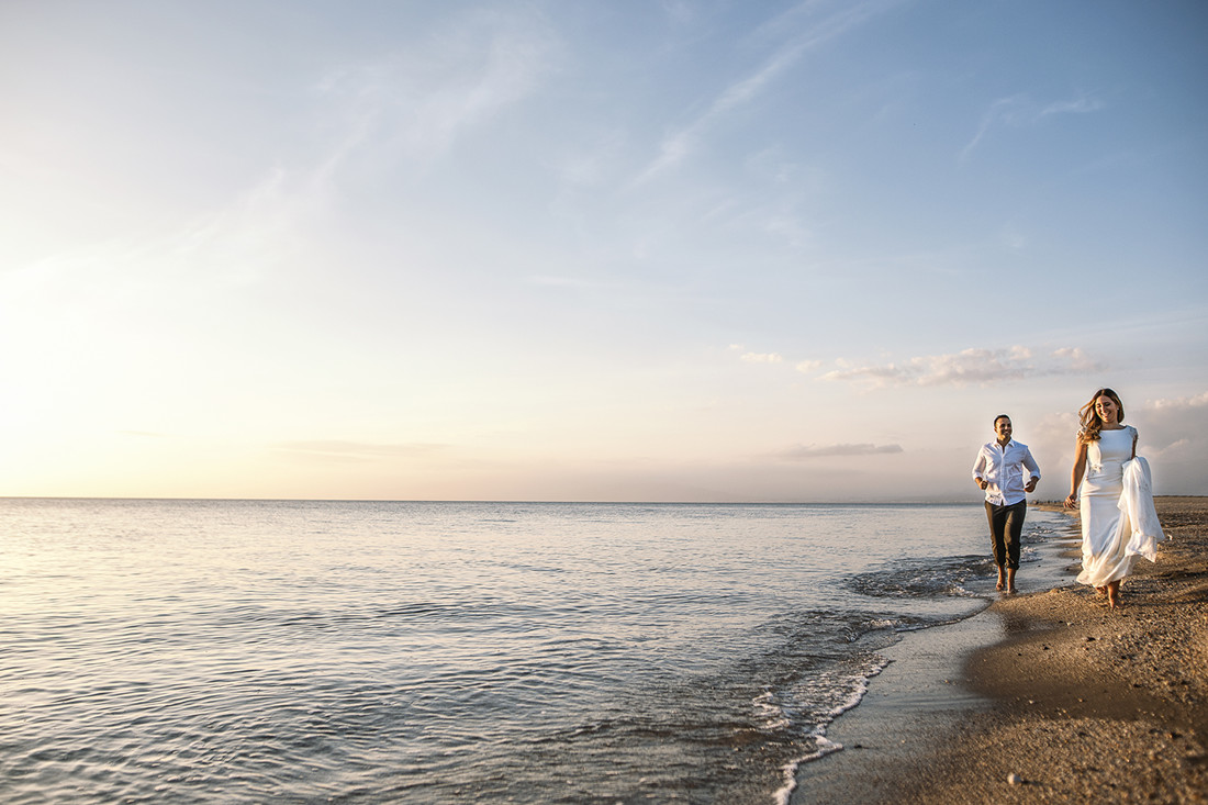 postboda maloles & joaquin (122)
