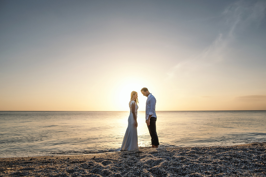 postboda maloles & joaquin (124)