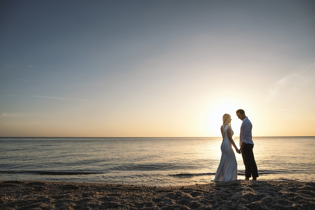 postboda maloles & joaquin (125)