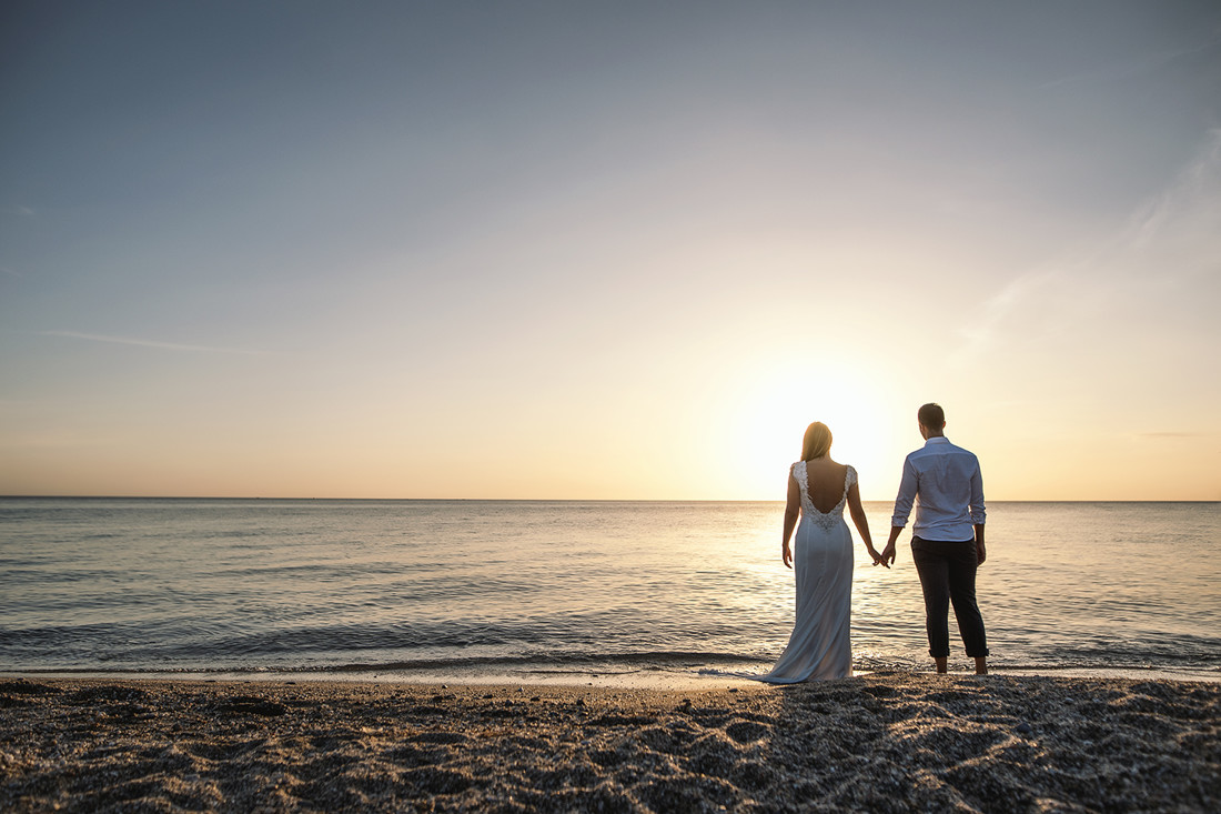 postboda maloles & joaquin (126)