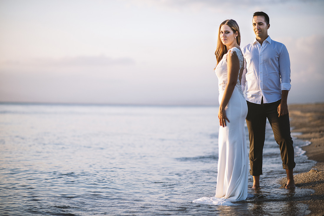 postboda maloles & joaquin (130)