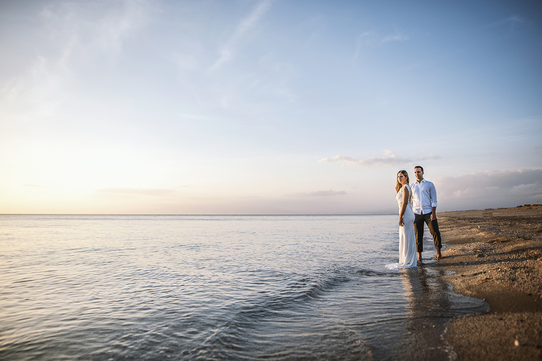 postboda maloles & joaquin (132)