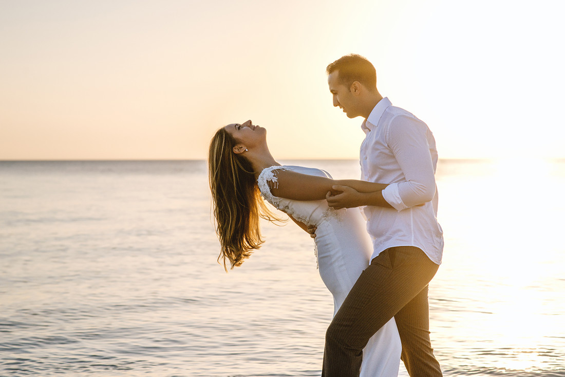 postboda maloles & joaquin (133)