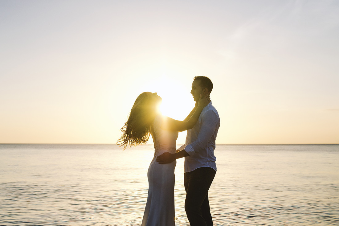 postboda maloles & joaquin (134)