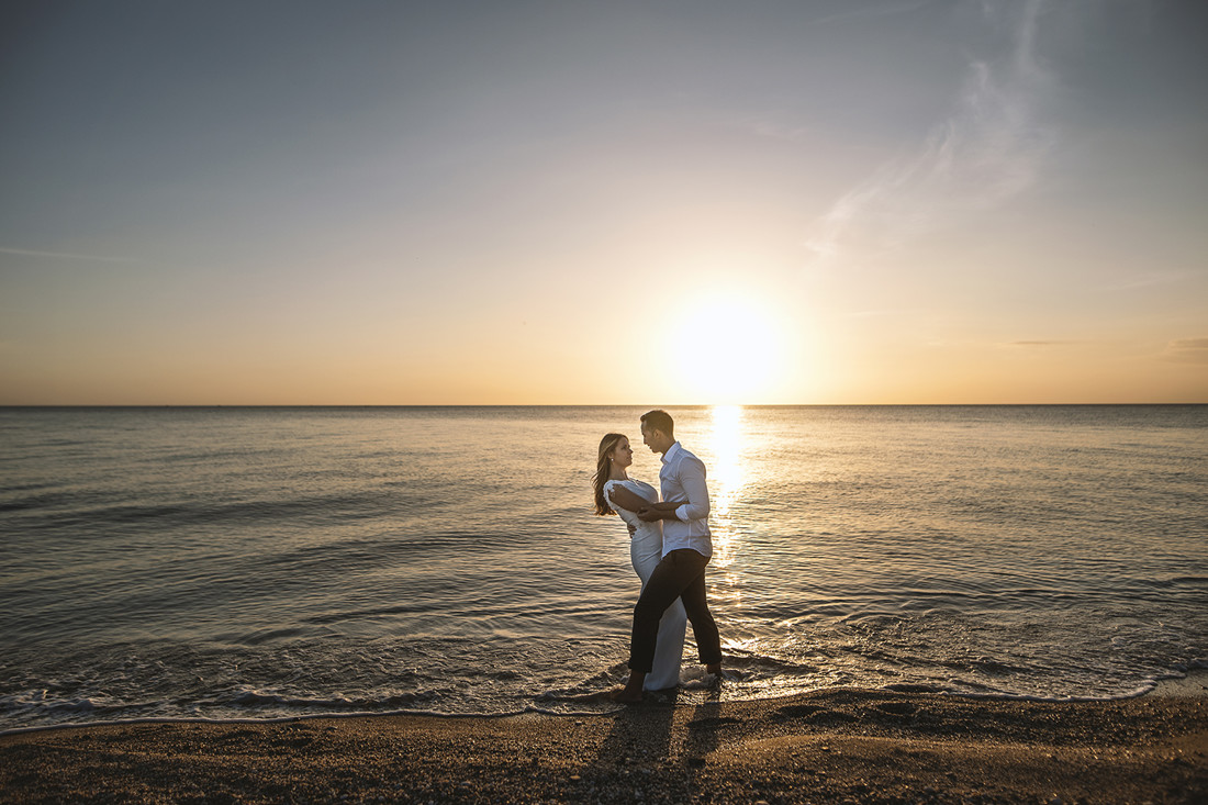 postboda maloles & joaquin (135)