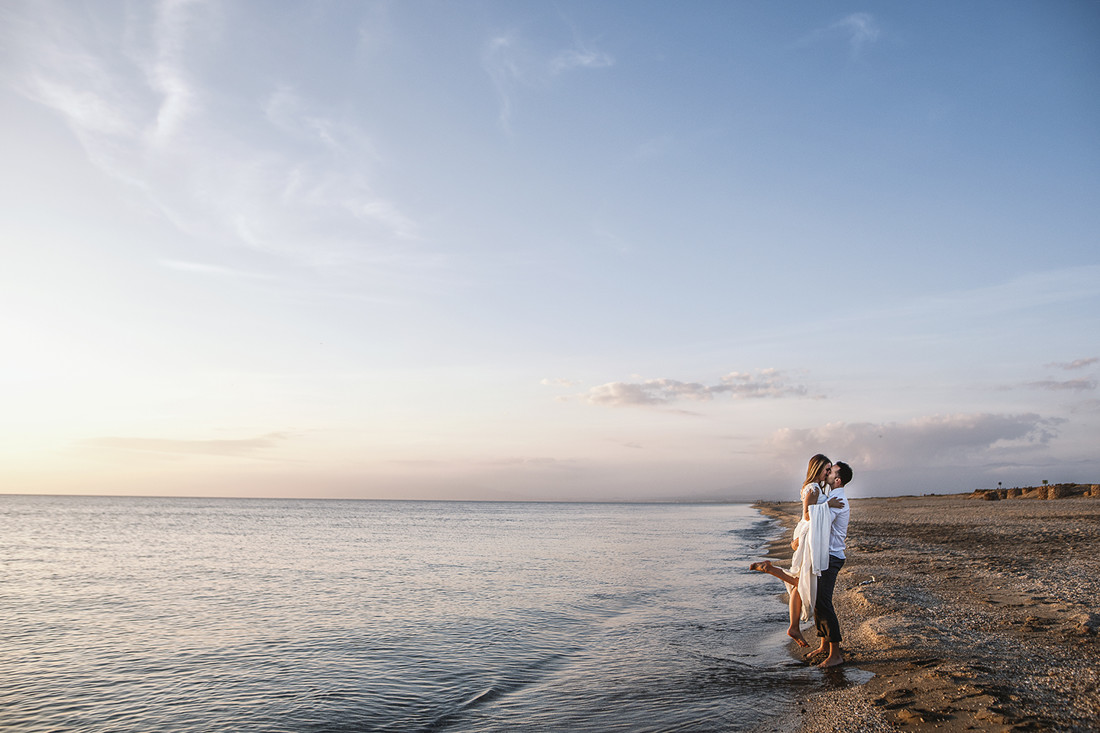 postboda maloles & joaquin (140)