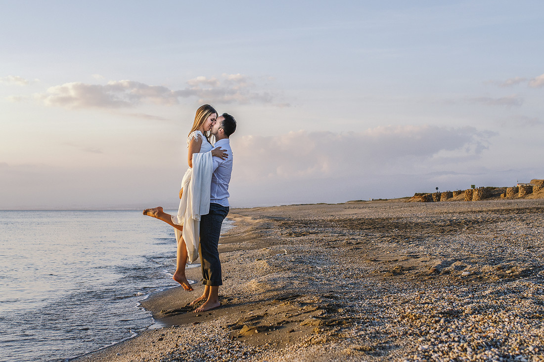 postboda maloles & joaquin (141)