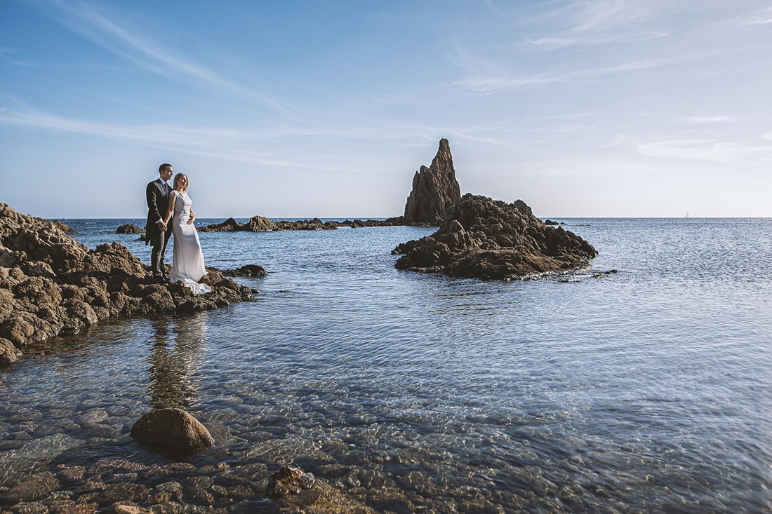 postboda maloles & joaquin (19)
