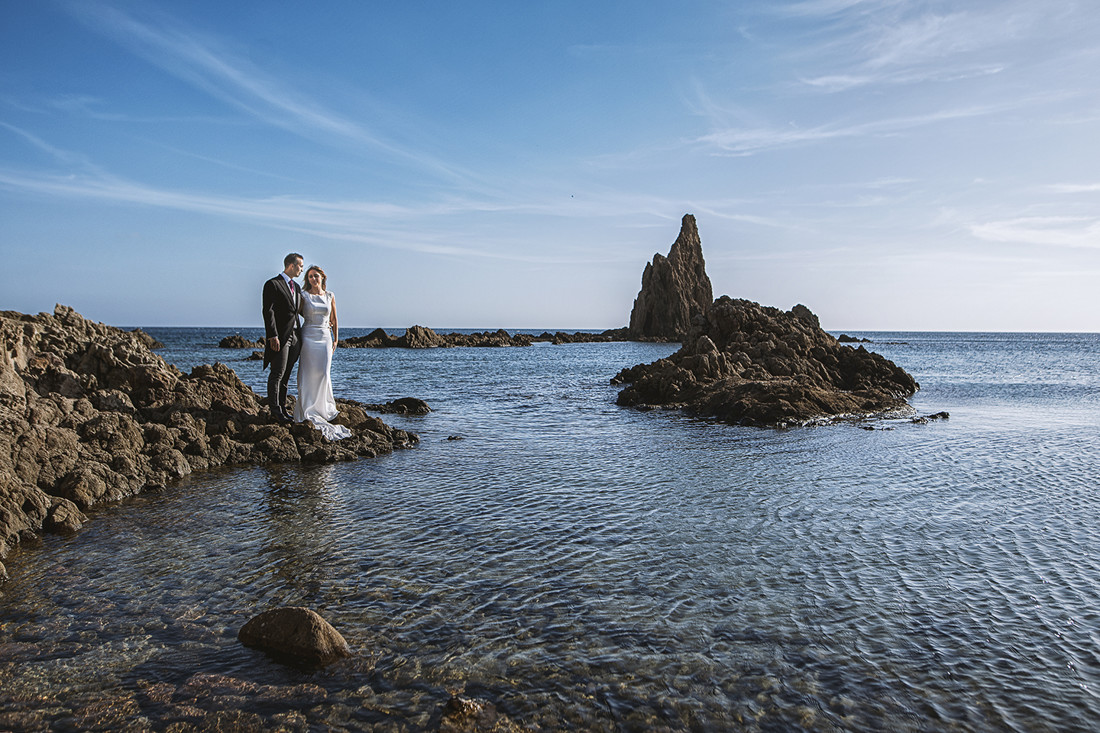 postboda maloles & joaquin (20)