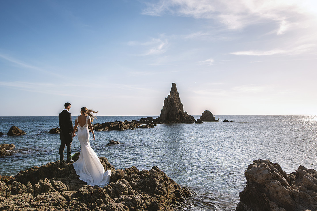 postboda maloles & joaquin (33)