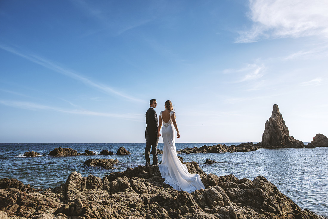 postboda maloles & joaquin (35)