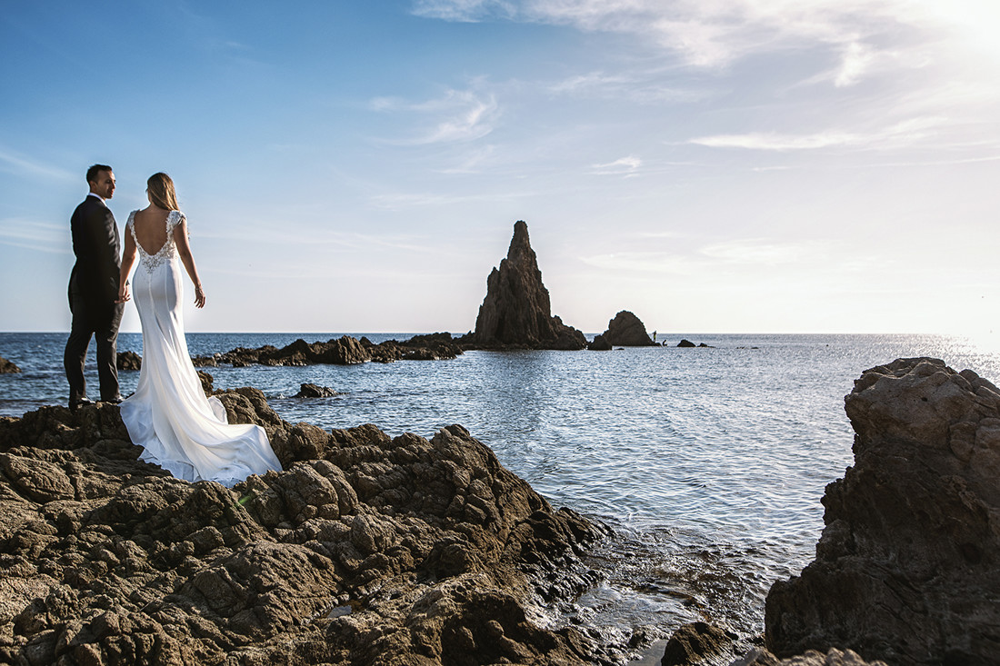 postboda maloles & joaquin (37)