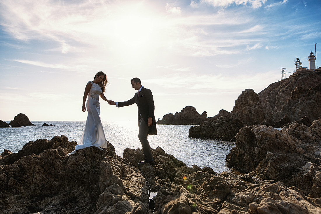 postboda maloles & joaquin (42)