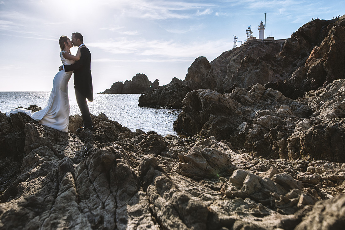 postboda maloles & joaquin (44)