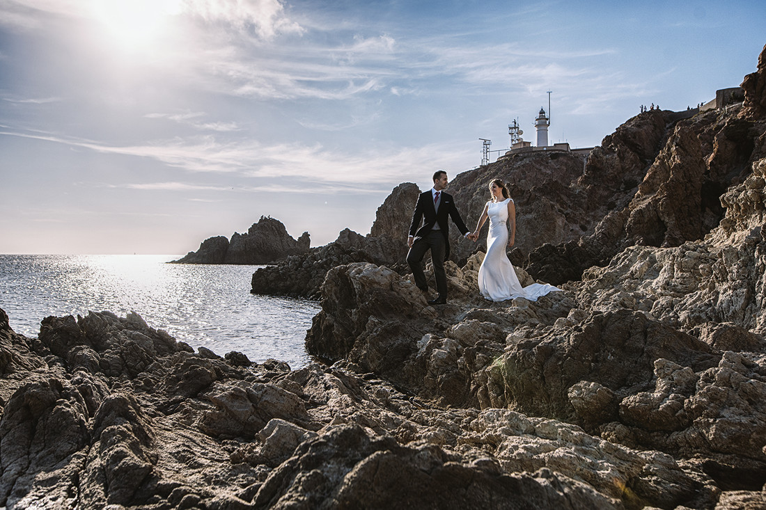 postboda maloles & joaquin (46)