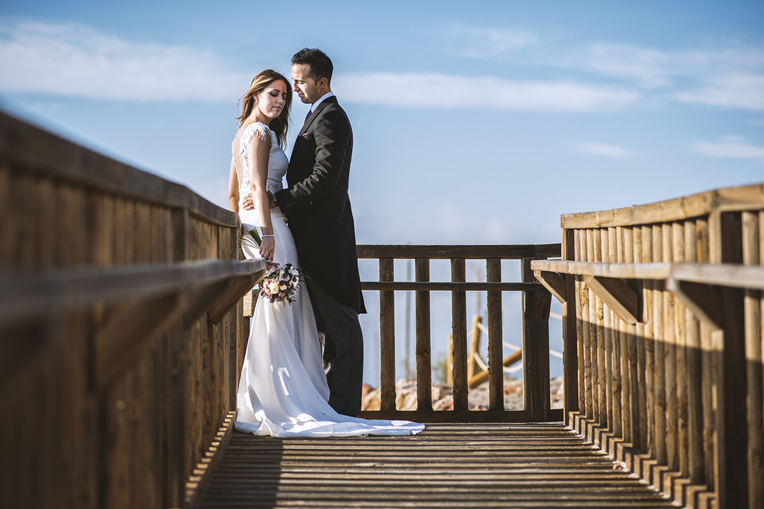 postboda maloles & joaquin (47)