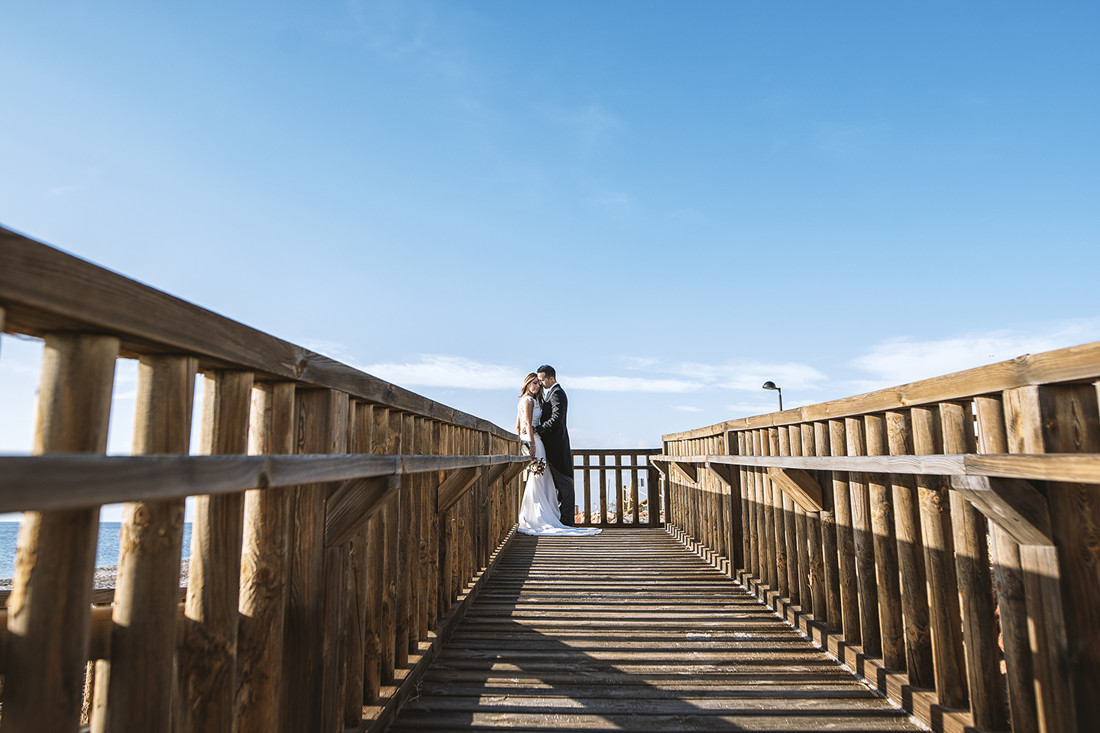 postboda maloles & joaquin (48)