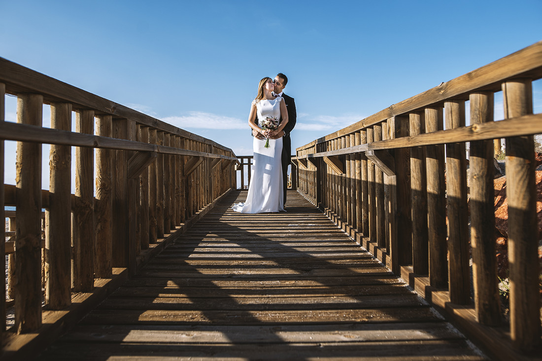 postboda maloles & joaquin (51)