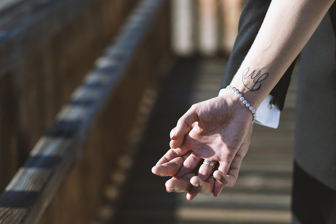 postboda maloles & joaquin (55)