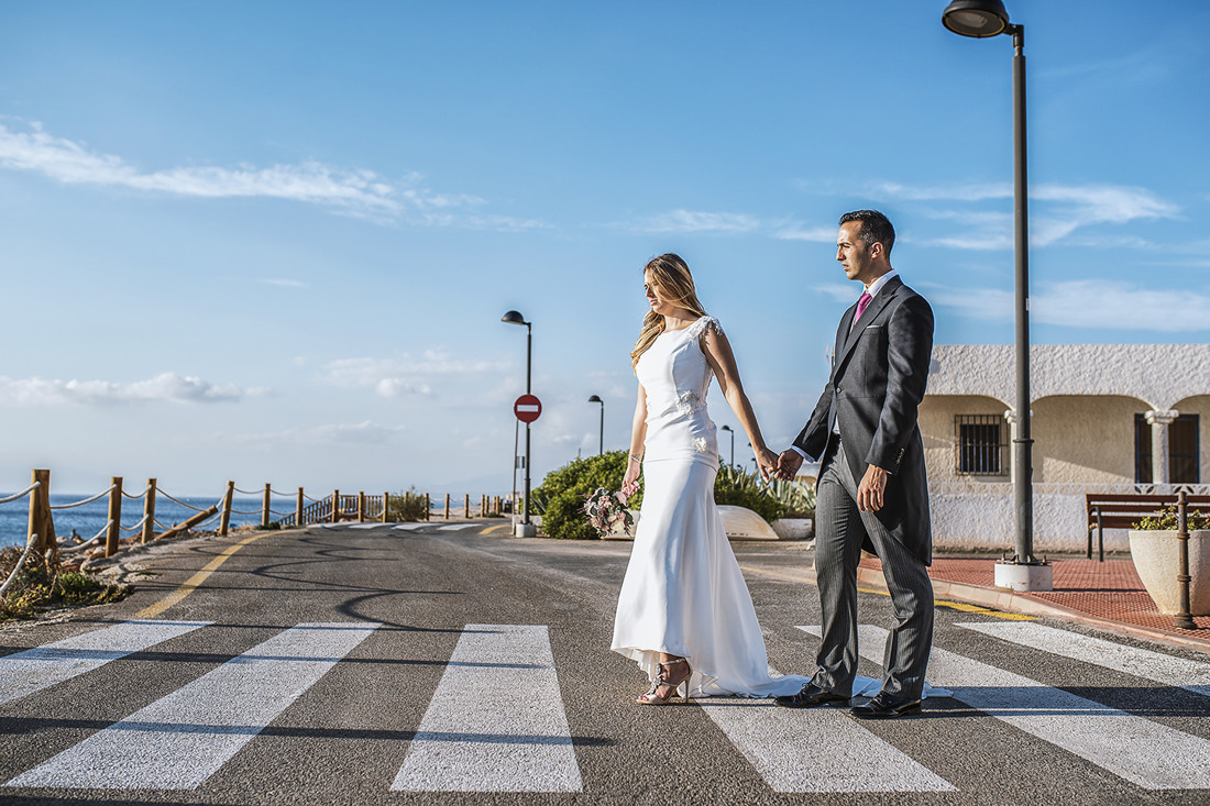 postboda maloles & joaquin (63)