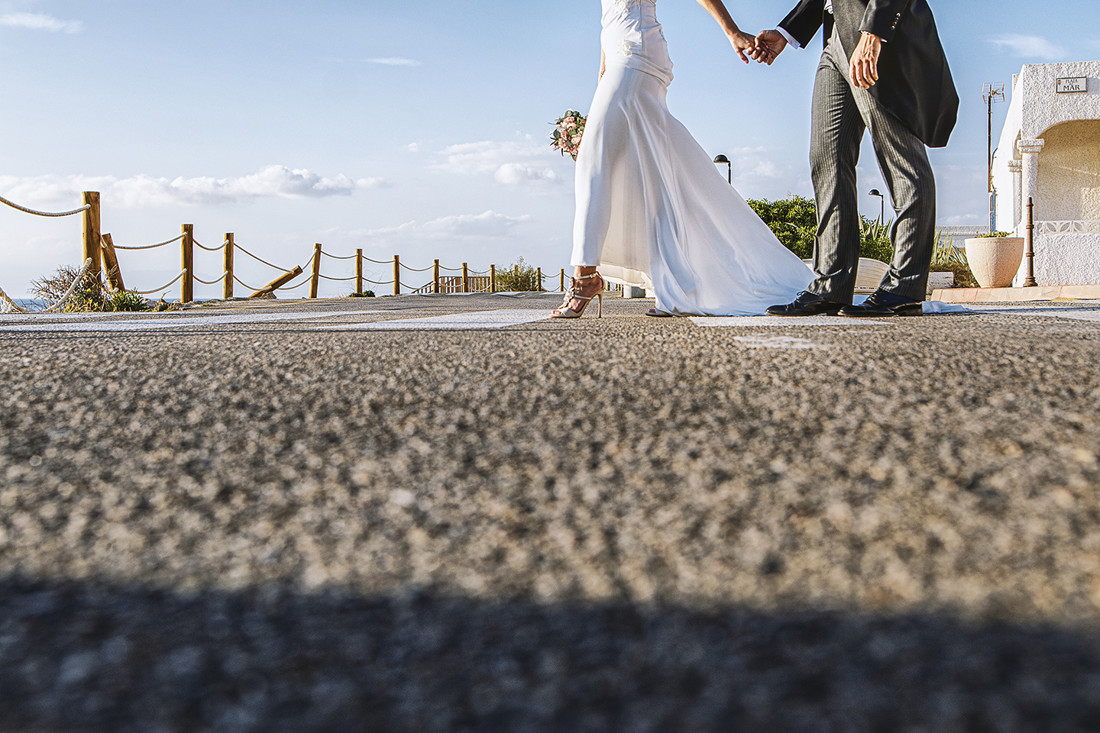 postboda maloles & joaquin (65)
