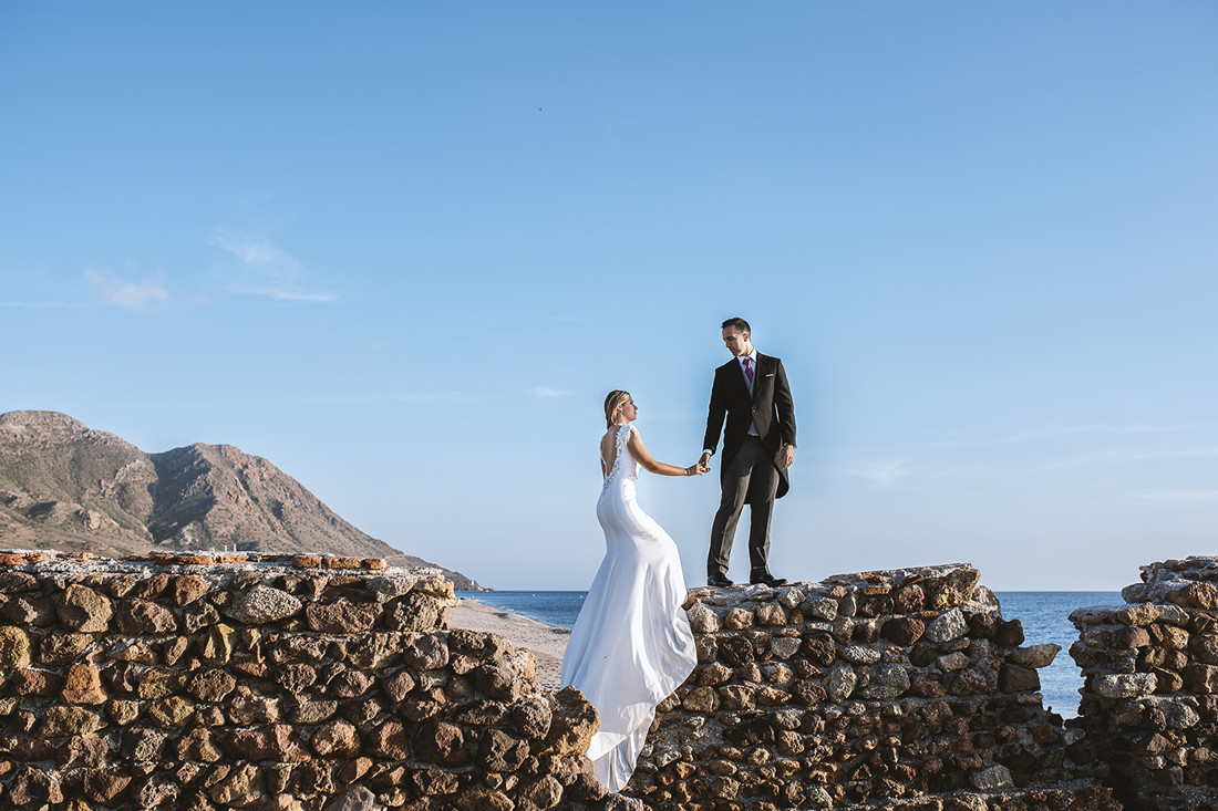 postboda maloles & joaquin (72)