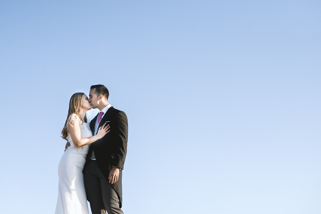 postboda maloles & joaquin (75)