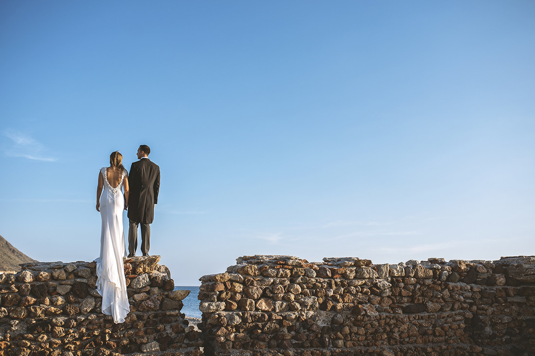 postboda maloles & joaquin (77)