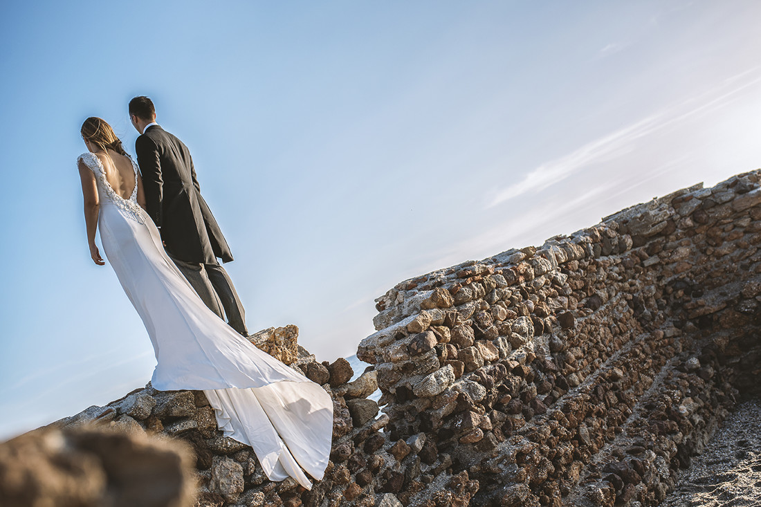 postboda maloles & joaquin (78)