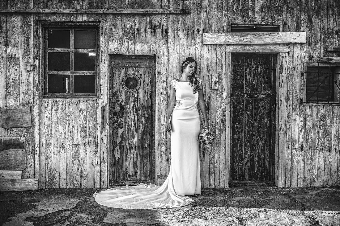 postboda maloles & joaquin (81)