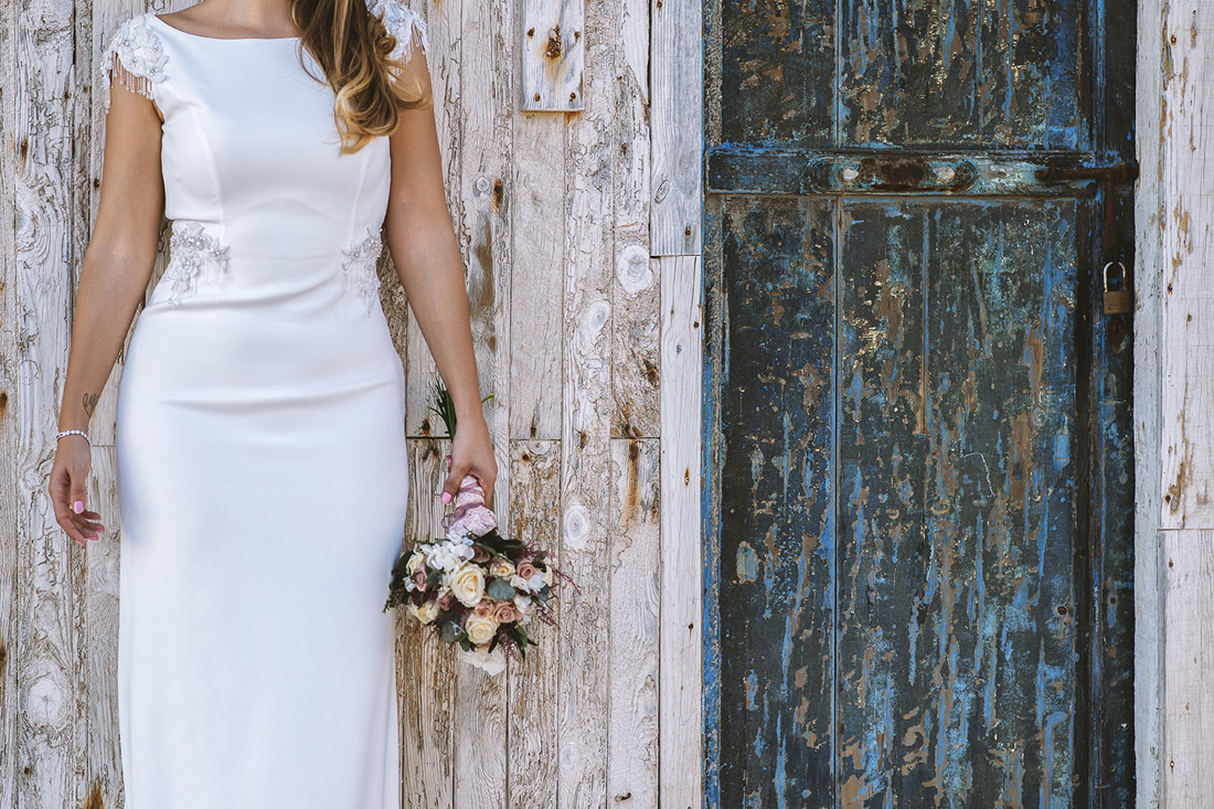 postboda maloles & joaquin (82)