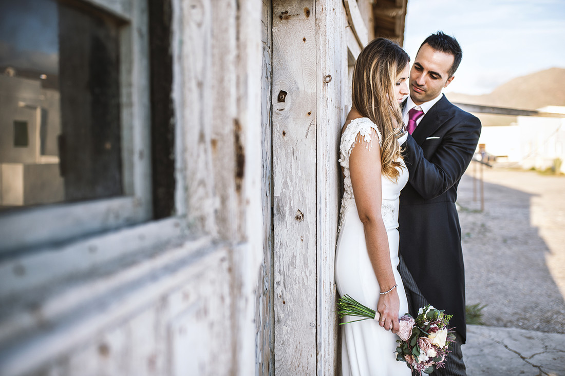 postboda maloles & joaquin (89)