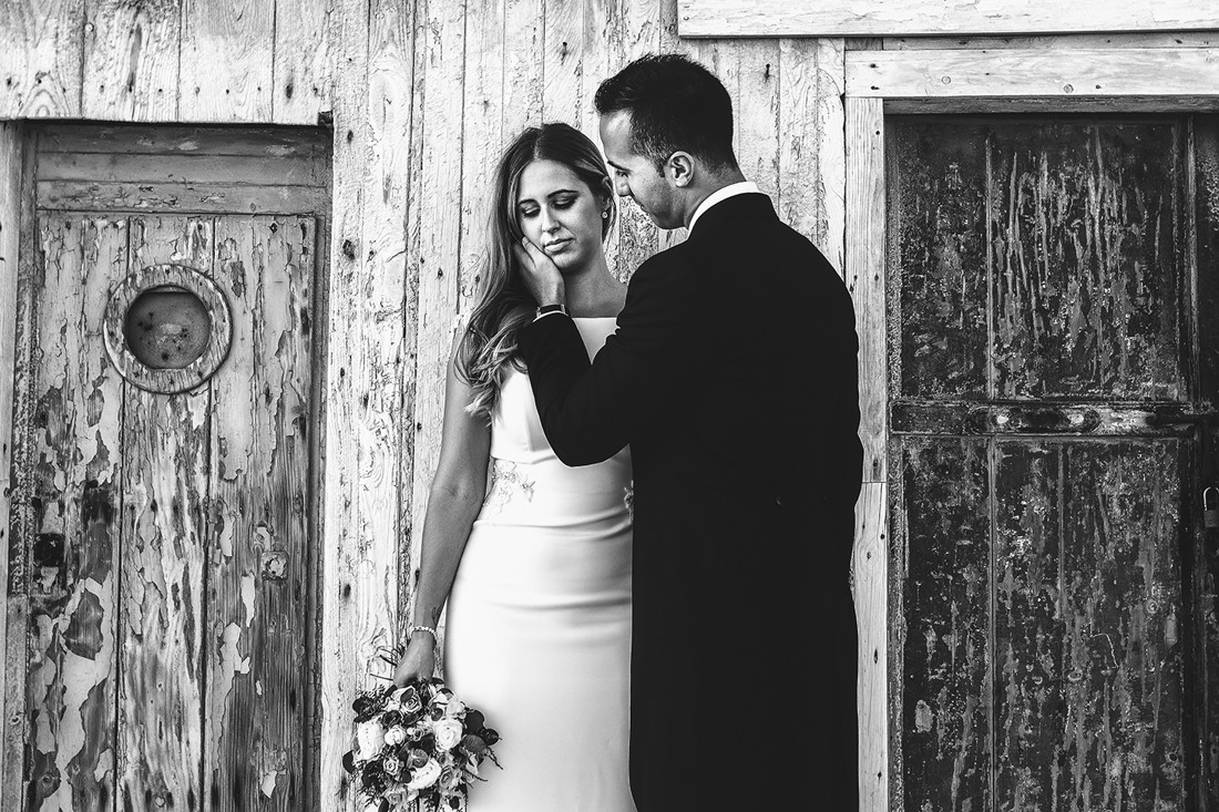 postboda maloles & joaquin (92)