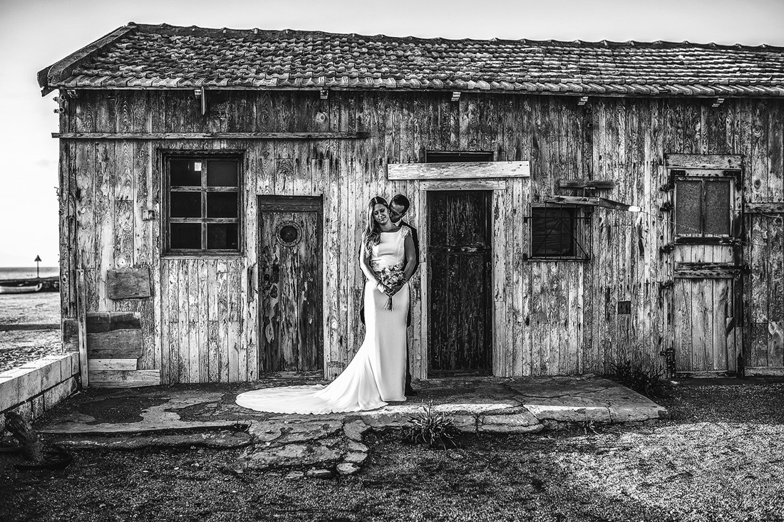 postboda maloles & joaquin (94)